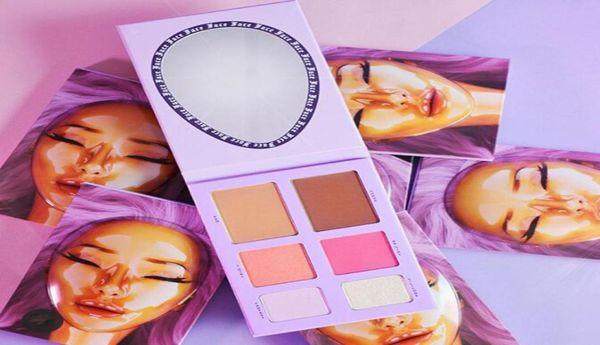 dragun beauty 3d face palette powder vibrant blush shine bright fantasy highlight highlighters 3 in 14799363
dragun beauty 3d face palette powder vibrant blush shine bright fantasy highlight highlighters 3 in 14799363