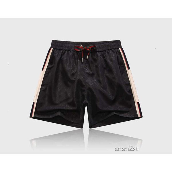 ag wholesale summer men's t-shirts fashion shorts new designer boardshort quick drying swimwear printing board beach pants men mens, White;black
ag wholesale summer men's t-shirts fashion shorts new designer boardshort quick drying swimwear printing board beach pants men mens, White;black