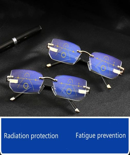 progressive multifocal multifocus multi focus reading glasses transition men eyewear hyperopia presbyopia reade1458587
progressive multifocal multifocus multi focus reading glasses transition men eyewear hyperopia presbyopia reade1458587