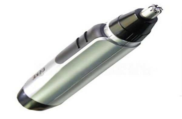 electric shaving nose hair trimmer safe face care shaving trimmer for nose trimer9726420
electric shaving nose hair trimmer safe face care shaving trimmer for nose trimer9726420