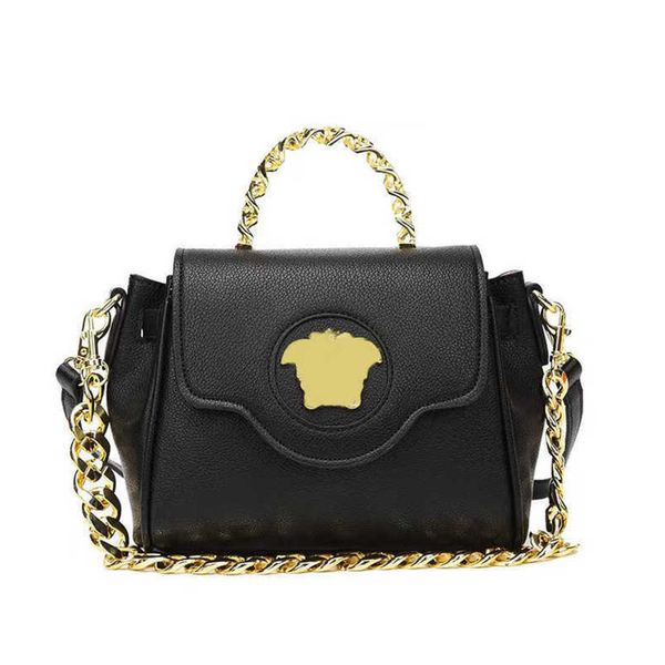 designer v bags women's bag big bag chain bag shoulder bag handbag crossbody bag fashion contrast bags 2023 black
designer v bags women's bag big bag chain bag shoulder bag handbag crossbody bag fashion contrast bags 2023 black