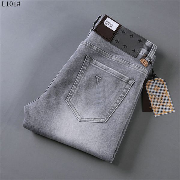 designer jeans mens pants linen pants hip hop men jeans distressed ripped biker slim fit motorcycle denim for men -3xl fd5, Blue
designer jeans mens pants linen pants hip hop men jeans distressed ripped biker slim fit motorcycle denim for men -3xl fd5, Blue