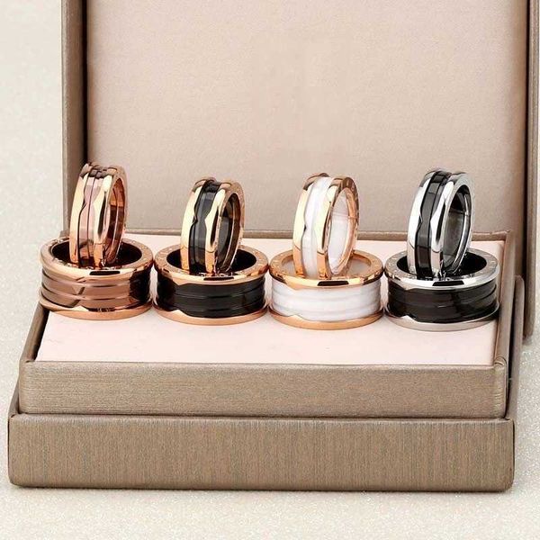 bvlgas earring jewelry grey sterling silver little red charity spring ceramic for men and women rose gold couple
bvlgas earring jewelry grey sterling silver little red charity spring ceramic for men and women rose gold couple