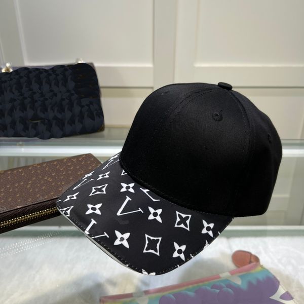 2023 fashion design street hats baseball cap ball caps for man woman adjustable bucket hat beanies dome cap couple hat vvv, Blue;gray
2023 fashion design street hats baseball cap ball caps for man woman adjustable bucket hat beanies dome cap couple hat vvv, Blue;gray