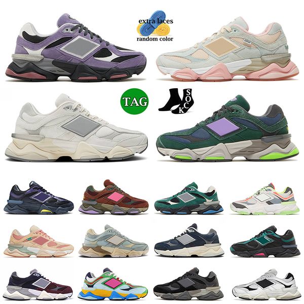 mens designer low 9060 running shoes casual 9060s mowalola burglarwear green penny cookie pink sea salt black castlerock n jogging walking s
mens designer low 9060 running shoes casual 9060s mowalola burglarwear green penny cookie pink sea salt black castlerock n jogging walking s