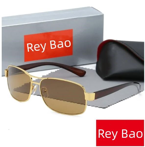 men rao baa sunglasses classic brand retro women sunglasses luxury designer eyewear metal frame designers sun glasses woman ml 3379 with box, White;black
men rao baa sunglasses classic brand retro women sunglasses luxury designer eyewear metal frame designers sun glasses woman ml 3379 with box, White;black