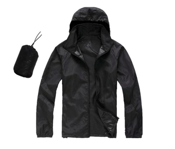 outdoor sports jacket men and women running breathable comfortable highend jacket4883315
outdoor sports jacket men and women running breathable comfortable highend jacket4883315