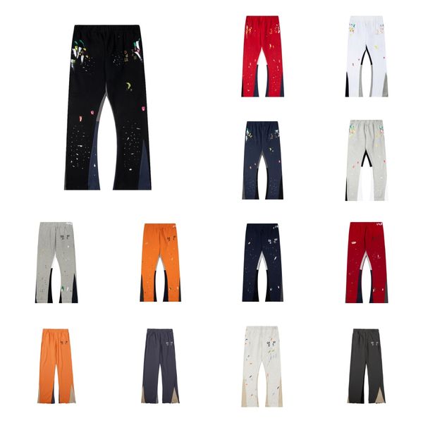 mens jeans pants galleriesy sweat depts speckled letter print men's women's pant couple loose versatile casual trousers straight, Blue
mens jeans pants galleriesy sweat depts speckled letter print men's women's pant couple loose versatile casual trousers straight, Blue