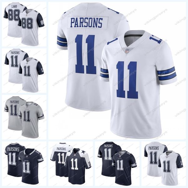 2021 mens 11 micah parsons jersey 88 ceedee lamb 4 dak prescott 21 ezekiel elliott 55 leighton vander esch football 19 amari cooper 7 trevon, Black;red
2021 mens 11 micah parsons jersey 88 ceedee lamb 4 dak prescott 21 ezekiel elliott 55 leighton vander esch football 19 amari cooper 7 trevon, Black;red