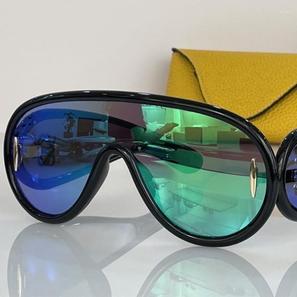 sunglasses fashion global star like internet celebrity blogger women man brand acetate oculos gafas de sol eyewear lw40108i, White;black
sunglasses fashion global star like internet celebrity blogger women man brand acetate oculos gafas de sol eyewear lw40108i, White;black