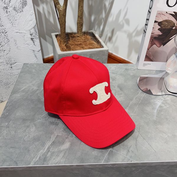 2023 fashion hats designer hat baseball cap fitted hats letter sunshade sport embroidery beach luxury hats aaa1, Blue;gray
2023 fashion hats designer hat baseball cap fitted hats letter sunshade sport embroidery beach luxury hats aaa1, Blue;gray