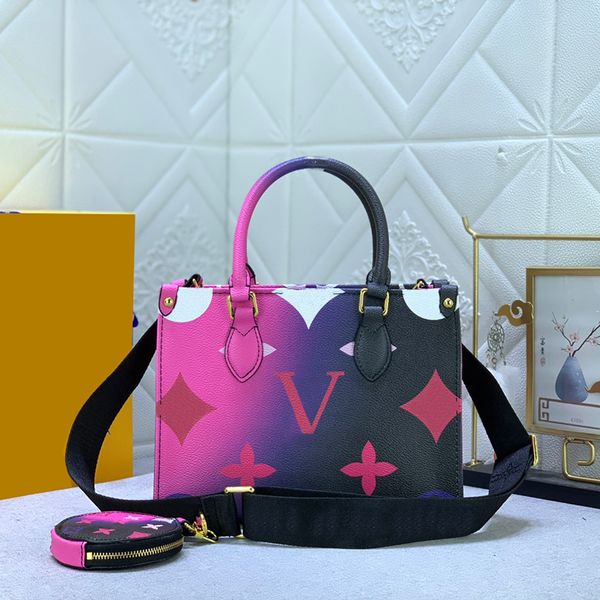 the tote bag lady famous designer handbags shopping bag with small coin purse fashion tote handbags large capacity shoulder bags embossed cr
the tote bag lady famous designer handbags shopping bag with small coin purse fashion tote handbags large capacity shoulder bags embossed cr