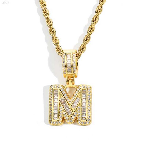 dropshipping 2023 non tarnish personalized hip hop pendant fashion gold plated initial letter pendant necklaces for women, Silver
dropshipping 2023 non tarnish personalized hip hop pendant fashion gold plated initial letter pendant necklaces for women, Silver