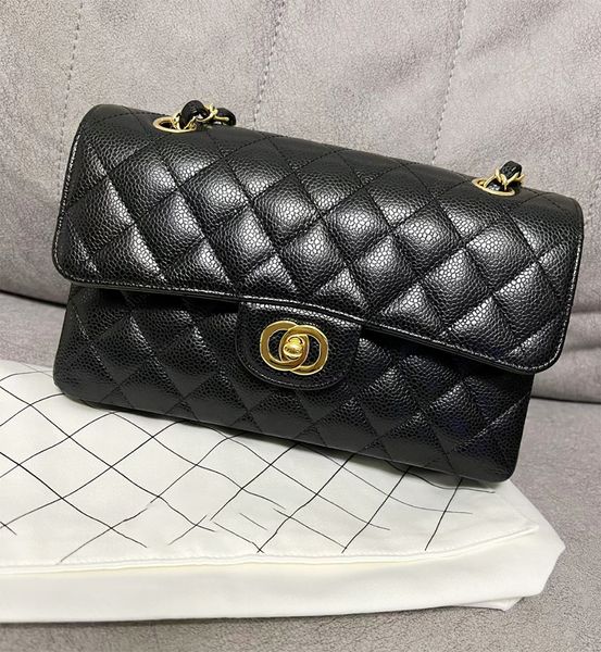 designer handbag shoulder chain bag clutch flap totes bags wallet check velour thread purse double letters solid hasp waist square stripes w
designer handbag shoulder chain bag clutch flap totes bags wallet check velour thread purse double letters solid hasp waist square stripes w