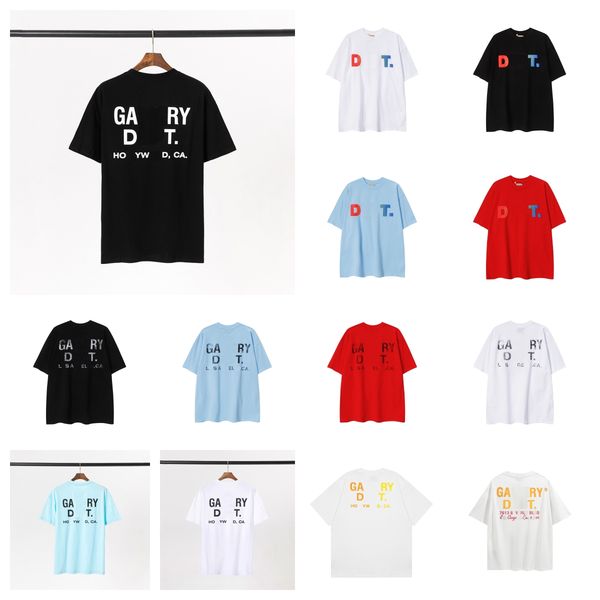 galleriesy shirt mens t shirts depts designer luxurys women t-shirts cottons casual shirt, White;black
galleriesy shirt mens t shirts depts designer luxurys women t-shirts cottons casual shirt, White;black