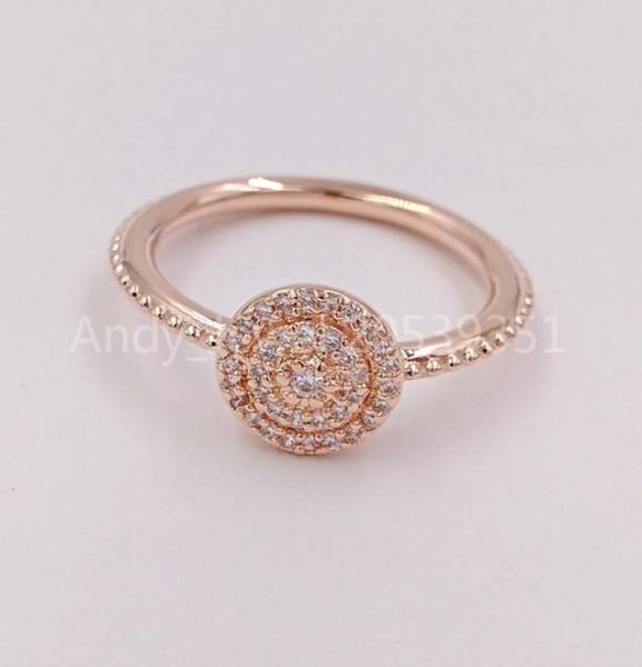 radiant elegance ring silver rose clear cz charms authentic 925 sterling silver beads fits european style jewelry bracelets & ne andy jewel2, Black
radiant elegance ring silver rose clear cz charms authentic 925 sterling silver beads fits european style jewelry bracelets & ne andy jewel2, Black