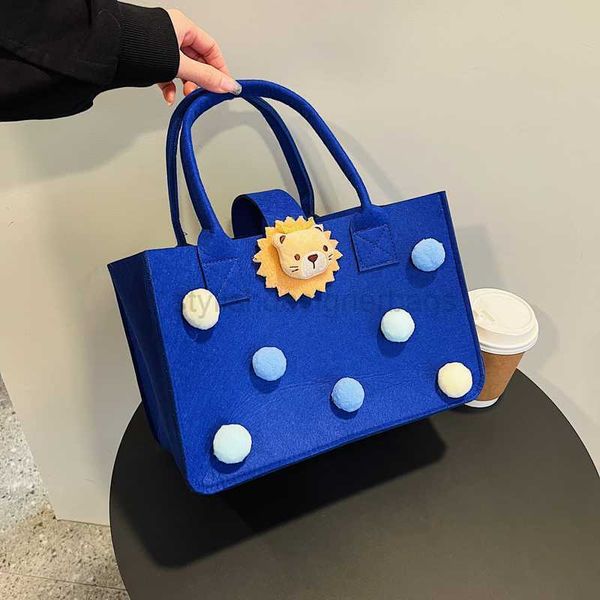 beach summer beach bag handbag large capacity tassel bag large letter linen handbag casual girl travel shopping bagstylishdesignerbags
beach summer beach bag handbag large capacity tassel bag large letter linen handbag casual girl travel shopping bagstylishdesignerbags