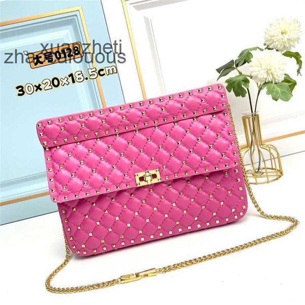 luxury valentinoz handbags diamond bag designer bag handbag crossbody women beach bags new sheepskin rivet small leather large capacity hand
luxury valentinoz handbags diamond bag designer bag handbag crossbody women beach bags new sheepskin rivet small leather large capacity hand