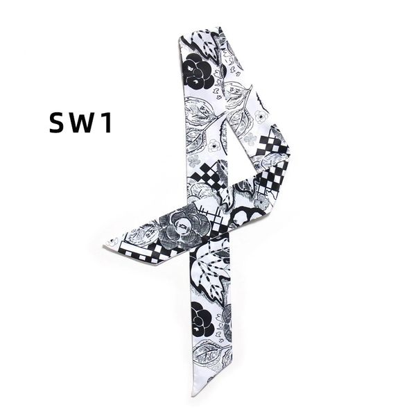 fashion blogger designer jewelry new camellia flower double sided printed imitation silk twill binding bag handle scarf bandanas durag whole, Blue;gray
fashion blogger designer jewelry new camellia flower double sided printed imitation silk twill binding bag handle scarf bandanas durag whole, Blue;gray