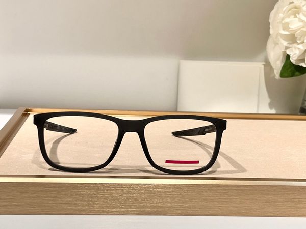 men and women eye glasses frames eyeglasses frame clear lens mens womens vps07 gx latest random box, Silver
men and women eye glasses frames eyeglasses frame clear lens mens womens vps07 gx latest random box, Silver