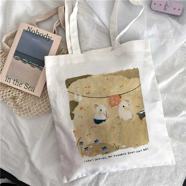 totes canvas handbag shopping bag animal frog handbag 2021 fashion casual large capacity cute cartoon letter printing shoulder bagstylishdes
totes canvas handbag shopping bag animal frog handbag 2021 fashion casual large capacity cute cartoon letter printing shoulder bagstylishdes