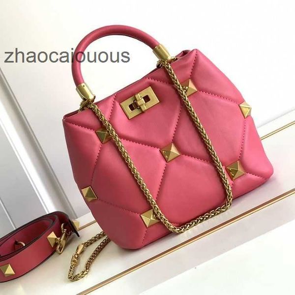women classic lady's handbags rivet beach large designer luxury bags classic valentins bag crossbody diamond grid sheepskin bucket comm
women classic lady's handbags rivet beach large designer luxury bags classic valentins bag crossbody diamond grid sheepskin bucket comm
