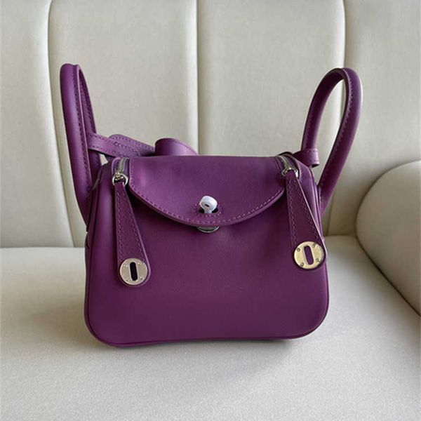 h ermes designer lindys's tote bags doctor for women 2023 new bag swift cowhide women's mini doctor fashion single shoulder crossb
h ermes designer lindys's tote bags doctor for women 2023 new bag swift cowhide women's mini doctor fashion single shoulder crossb