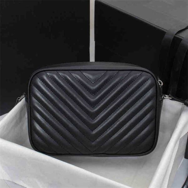 shoulder bag ale dinner bag bags for leather handbag women designer handbags fashion designers purses 0512
shoulder bag ale dinner bag bags for leather handbag women designer handbags fashion designers purses 0512