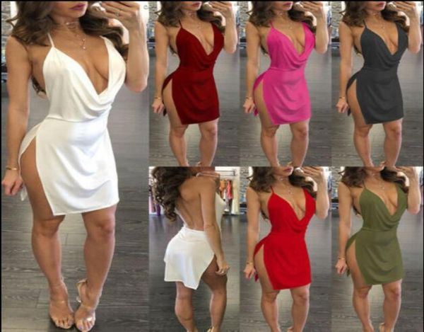 9 colour xs3xl women039s bandage bodycon sleeveless dresses evening party cocktail club mini dress 542056449782514454950, Black;gray
9 colour xs3xl women039s bandage bodycon sleeveless dresses evening party cocktail club mini dress 542056449782514454950, Black;gray