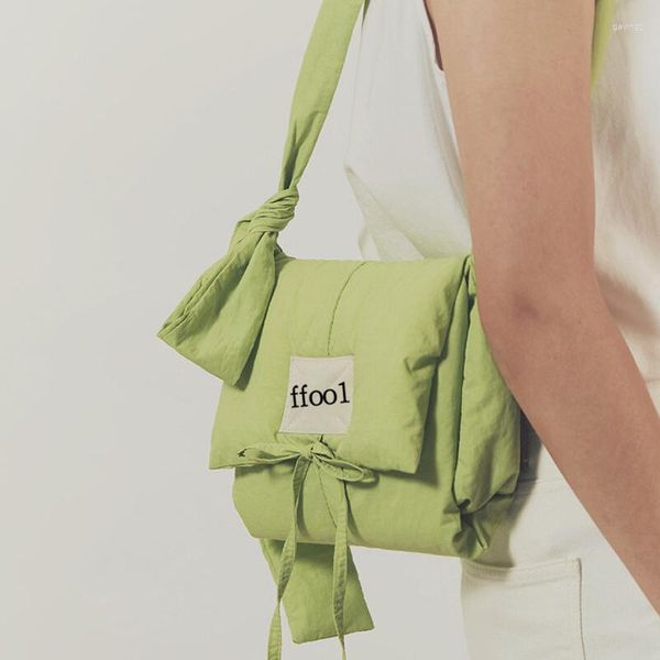 letter bowknot color contrast small square bag luxury designer handbags for women fashion tie shoulder crossbody
letter bowknot color contrast small square bag luxury designer handbags for women fashion tie shoulder crossbody