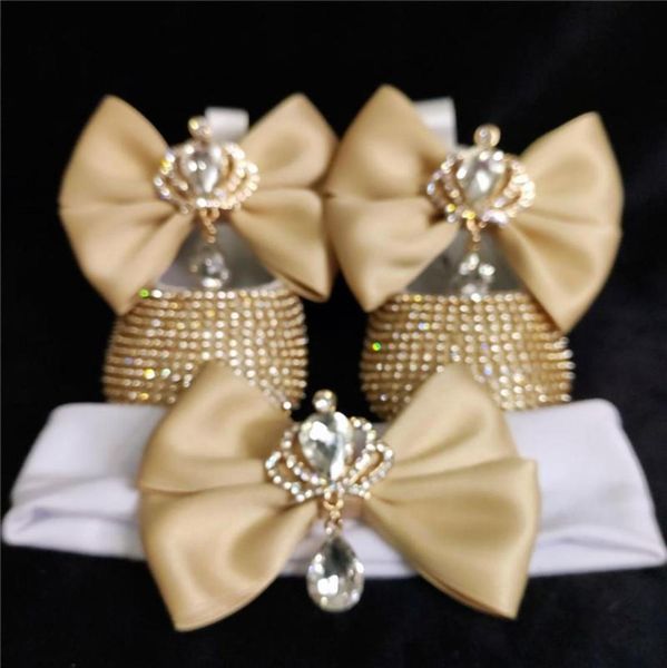 first walkers turkey design boutique baby girl gold crown jewerly diamond 1st birthday gown outfit pography rhinestones crib shoes9169671
first walkers turkey design boutique baby girl gold crown jewerly diamond 1st birthday gown outfit pography rhinestones crib shoes9169671