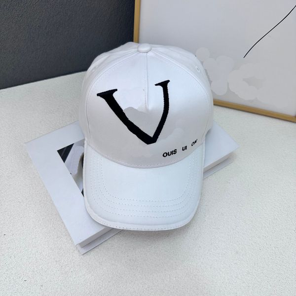 designer baseball cap caps hats for men woman fitted hats casquette luxe snake tiger bee sun hats adjustable xx1111, Blue;gray
designer baseball cap caps hats for men woman fitted hats casquette luxe snake tiger bee sun hats adjustable xx1111, Blue;gray