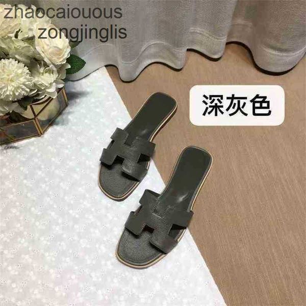 sandal designer h designer shoes slippers oran women organ slipper 2023 bear summer wear leater flat beac one 918i
sandal designer h designer shoes slippers oran women organ slipper 2023 bear summer wear leater flat beac one 918i