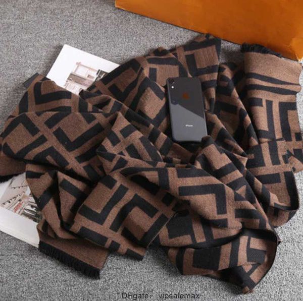 soft scarf f letter winter designer scarfs men women luxury mens cashmere wool silk designers scarvs designers head scarf womens d2109014l, Blue;gray
soft scarf f letter winter designer scarfs men women luxury mens cashmere wool silk designers scarvs designers head scarf womens d2109014l, Blue;gray