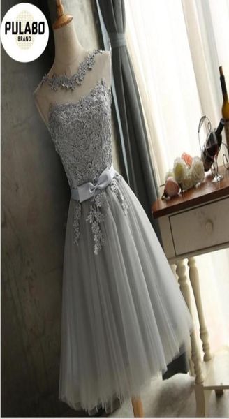 lace diamond summer dress women sleeveless lovely white bowknot short slim christmas party dresses vestido casual5133527, Black;gray
lace diamond summer dress women sleeveless lovely white bowknot short slim christmas party dresses vestido casual5133527, Black;gray