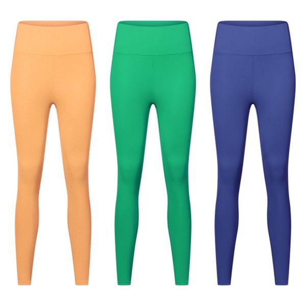 leggings yoga pants reflective solid sports fitness high waist elastic fitness 9-inch women's leggings training pants
leggings yoga pants reflective solid sports fitness high waist elastic fitness 9-inch women's leggings training pants
