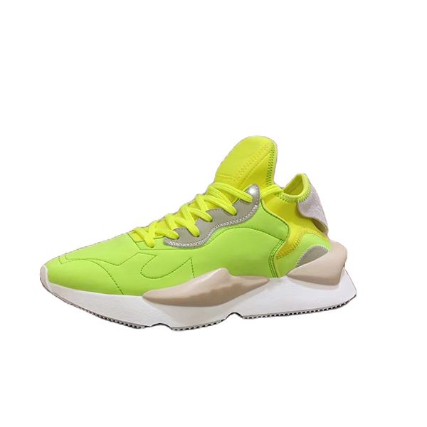 designer men's shoes summer new breathable running shoes waterproof and wear-resistant men's casual shoes are available in 6 color, Black
designer men's shoes summer new breathable running shoes waterproof and wear-resistant men's casual shoes are available in 6 color, Black