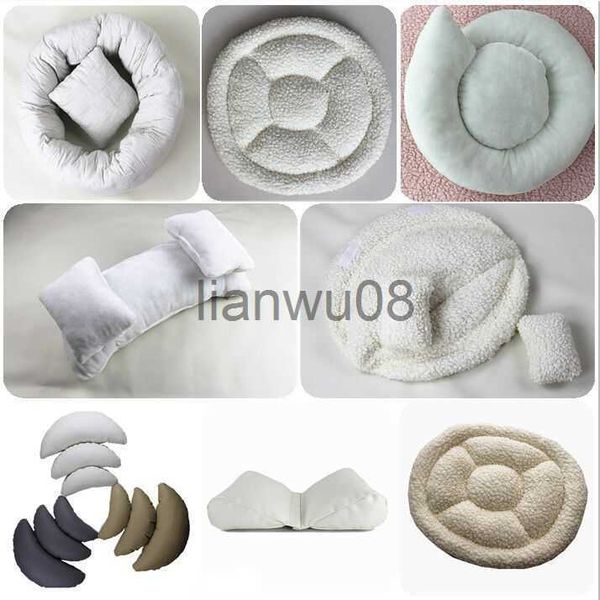 pillows 36x36cm newborn baby p prop cushion toddler shoot assistant pad pgraphy posing basket filler pillow x0726
pillows 36x36cm newborn baby p prop cushion toddler shoot assistant pad pgraphy posing basket filler pillow x0726
