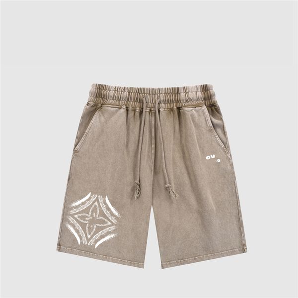 men's shorts 2023 luis fashion brand summer fitness shorts couple casual outdoor jogging shorts vuttonity 05-09, White;black
men's shorts 2023 luis fashion brand summer fitness shorts couple casual outdoor jogging shorts vuttonity 05-09, White;black