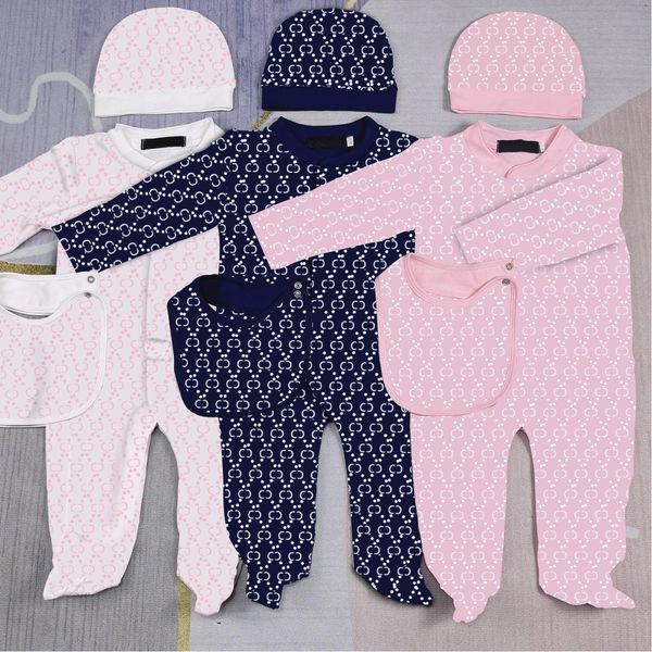 baby rompers new born jumpsuits newborn sets designer brand girls girls clothes letter costume overalls jumpsuit kids bodysuit for babies ha, Blue
baby rompers new born jumpsuits newborn sets designer brand girls girls clothes letter costume overalls jumpsuit kids bodysuit for babies ha, Blue