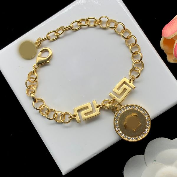 punk style chain bracelets female brand bangles bracelet retro portrait pendant bracelet gold hollow girls bracelet jewelry, Black
punk style chain bracelets female brand bangles bracelet retro portrait pendant bracelet gold hollow girls bracelet jewelry, Black