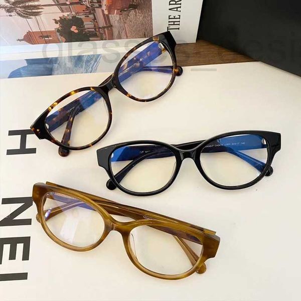 fashion sunglasses frames designer the same version of 3415 women's fashion embroidered optical myopia glasses frame for women y923, Black
fashion sunglasses frames designer the same version of 3415 women's fashion embroidered optical myopia glasses frame for women y923, Black
