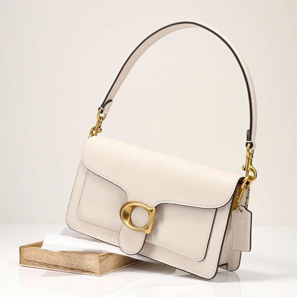 genuine leather tabby luxury flap evening bag fashion womens mens baguette clutch bags totes crossbody hand bag summer with shoulder straps
genuine leather tabby luxury flap evening bag fashion womens mens baguette clutch bags totes crossbody hand bag summer with shoulder straps