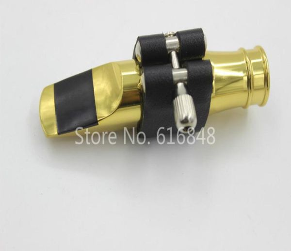 new dukoff alto tenor soprano metal saxophone mouthpiece brass gold lacquer mouthpiece musical instrument accessories size 5 6 7 88787990
new dukoff alto tenor soprano metal saxophone mouthpiece brass gold lacquer mouthpiece musical instrument accessories size 5 6 7 88787990