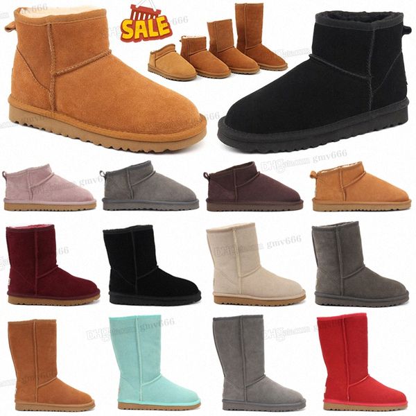 australia australian classic warm boots womens mini half snow boot usa gs 585401 winter full fur fluffy furry satin ankle bootss booties sli, Black
australia australian classic warm boots womens mini half snow boot usa gs 585401 winter full fur fluffy furry satin ankle bootss booties sli, Black