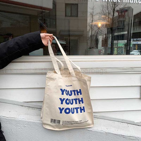 totes women's canvas shopping bag youth letters print women's cotton canvas shoulder bag eco handbag reusable shopping bagstylishd
totes women's canvas shopping bag youth letters print women's cotton canvas shoulder bag eco handbag reusable shopping bagstylishd