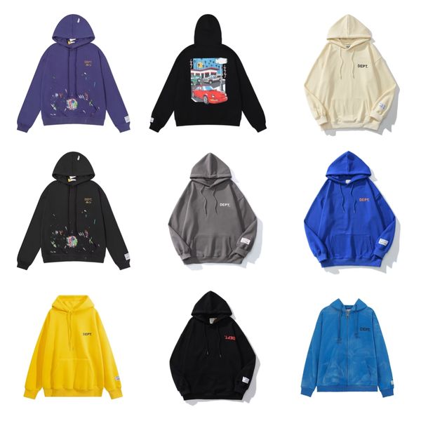 clothes men's hoodies sweatshirts designer hoodie jumper designer jumpers galleryse hoodies sweater sweatshirt mens depts comfortable p, Black
clothes men's hoodies sweatshirts designer hoodie jumper designer jumpers galleryse hoodies sweater sweatshirt mens depts comfortable p, Black
