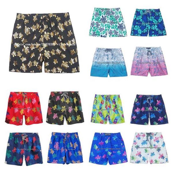 mens swim short vilebrequin beach shorts vilbrequin bermuda pantaloncini boardshorts villebrequin trunks mens surfwear bermudas beach short, White;black
mens swim short vilebrequin beach shorts vilbrequin bermuda pantaloncini boardshorts villebrequin trunks mens surfwear bermudas beach short, White;black