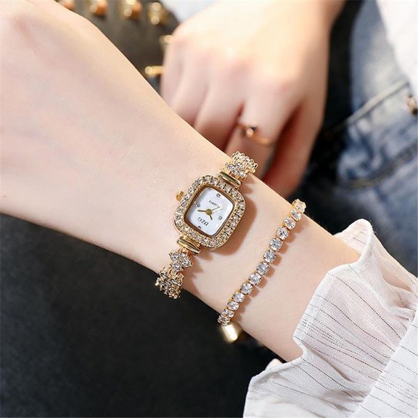 womens watch fashion moden watches luxury quartz-battery 20mm watches, Slivery;brown
womens watch fashion moden watches luxury quartz-battery 20mm watches, Slivery;brown