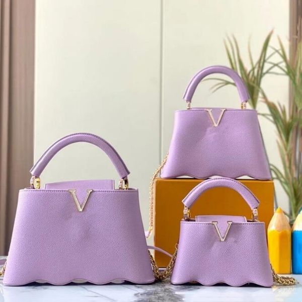 designer totes bag fashion colorful logo handbag large capacity water ripples bb messenger bag women's shoulder bag luxury bag
designer totes bag fashion colorful logo handbag large capacity water ripples bb messenger bag women's shoulder bag luxury bag